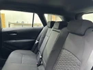 2021-toyota-corolla-18-vvt-i-icon-tech-spare-wheel-touring-sports-5d-small-25
