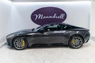 2017-aston-martin-db11-52-v12-small-2