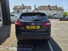 2017-nissan-qashqai-12-dig-t-tekna-small-5
