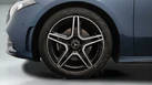 2022-mercedes-benz-a-class-13-a200-amg-line-executive-edition-hatchback-5d-7g-dct-small-18