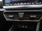 2025-cupra-formentor-15-etsi-v1-small-31