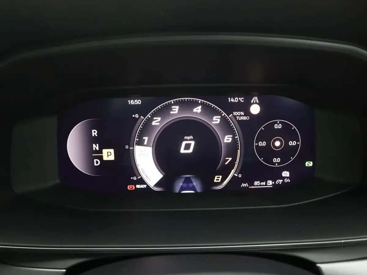 2025-cupra-formentor-15-etsi-v1-big-16