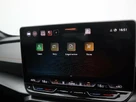 2025-cupra-formentor-15-etsi-v1-small-27