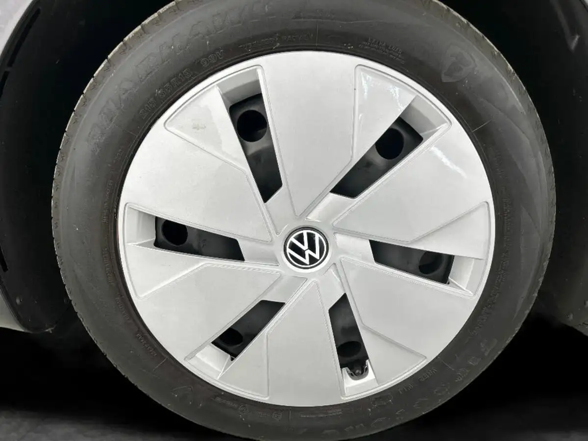 2022-volkswagen-id3-e-family-204ps-performance-big-12