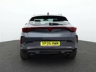 2025-cupra-formentor-15-etsi-v1-small-3