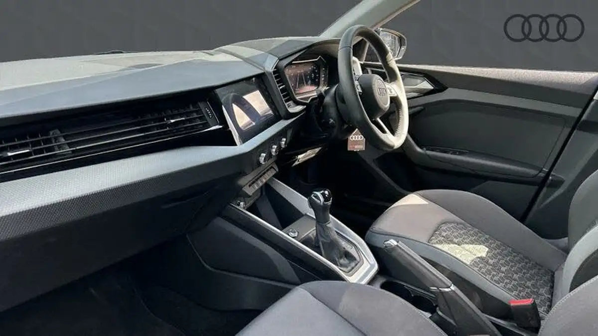 2024-audi-a1-10-25-tfsi-sport-s-tronic-big-1