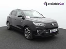 2022-kgm-ssangyong-tivoli-15-ultimate-auto-small-0