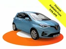 2021-renault-zoe-e-i-iconic-110ps-r110ze50-small-0