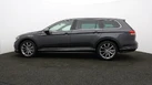 2018-volkswagen-passat-20tdi-r-line-150ps-ss-estate-5d-dsg-small-68