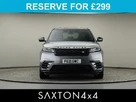 2021-land-rover-range-rover-velar-30-d300-r-dynamic-hse-small-2
