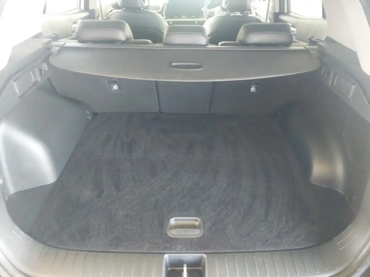2022-kia-sportage-16-t-gdi-awd-4-48v-dct-big-7