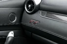 2012-ferrari-ff-63-small-19