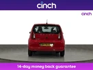 2021-skoda-citigo-e-se-small-7