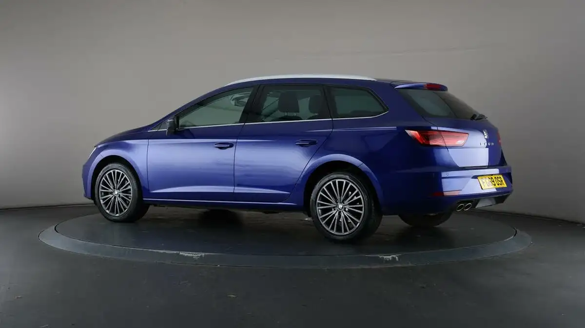 2019-seat-leon-15-tsi-evo-xcellence-lux-150ps-estate-dsg-big-73