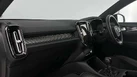 2022-volvo-xc40-15-t3-r-design-small-7