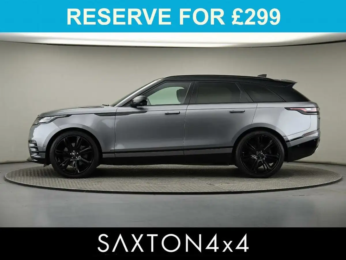 2021-land-rover-range-rover-velar-30-d300-r-dynamic-hse-big-15