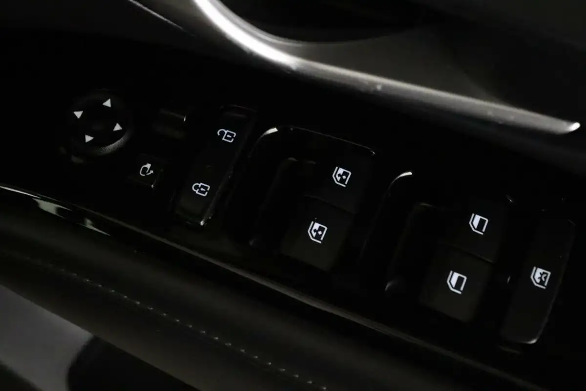 2022-hyundai-tucson-16-t-gdi-se-connect-150ps-big-15
