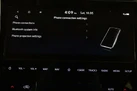 2022-hyundai-tucson-16-t-gdi-se-connect-150ps-small-26