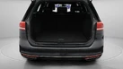 2018-volkswagen-passat-20tdi-r-line-150ps-ss-estate-5d-dsg-small-16