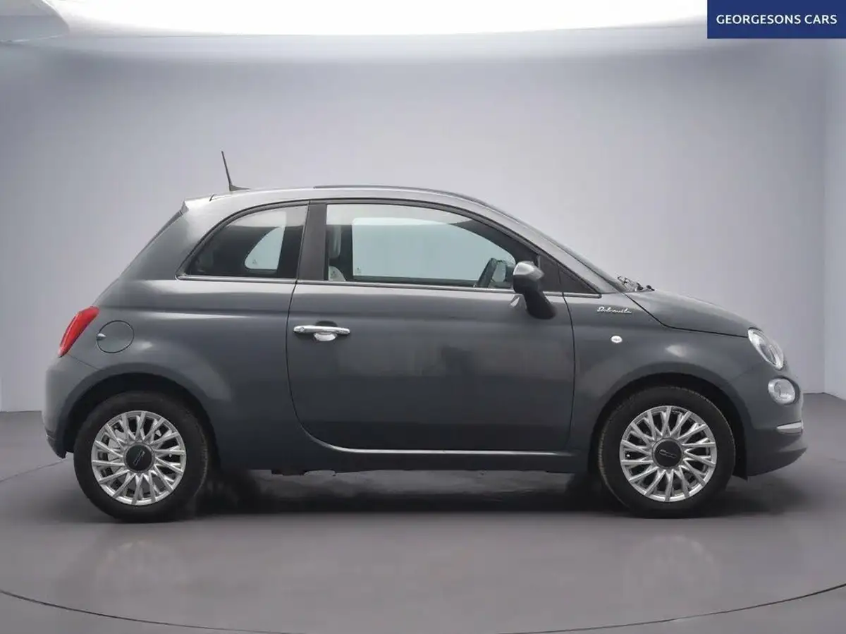 2022-fiat-500-10-dolcevita-big-5