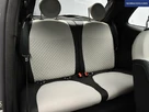 2022-fiat-500-10-dolcevita-small-16