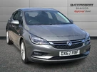 2017-vauxhall-astra-16cdti-elite-nav-110ps-hatchback-small-0