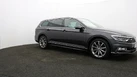 2018-volkswagen-passat-20tdi-r-line-150ps-ss-estate-5d-dsg-small-44