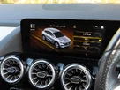 2021-mercedes-benz-eqa-e-eqa-250-amg-line-small-15