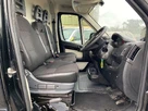 2017-citroen-relay-20bluehdi-35-l2h1-enterprise-small-27