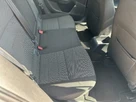 2014-skoda-octavia-16tdi-se-estate-small-8