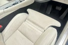 2024-volvo-xc90-20-t8-ultimate-dark-small-27