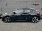2024-vauxhall-corsa-12-turbo-gs-100ps-small-14