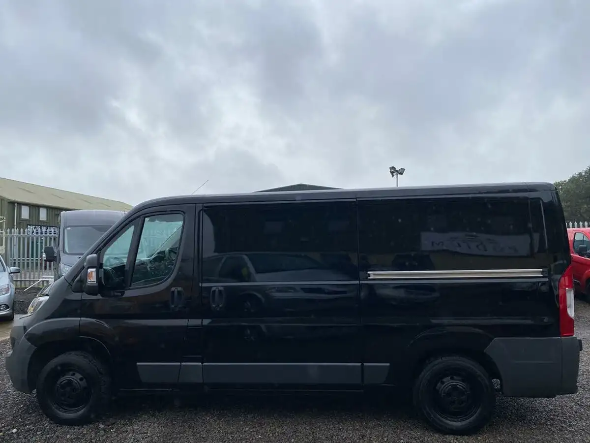 2017-citroen-relay-20bluehdi-35-l2h1-enterprise-big-16