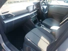 2019-seat-tarraco-15-tsi-evo-se-first-edition-small-4