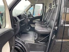 2017-citroen-relay-20bluehdi-35-l2h1-enterprise-small-55