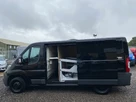 2017-citroen-relay-20bluehdi-35-l2h1-enterprise-small-51