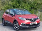 2018-renault-captur-09-tce-iconic-small-0
