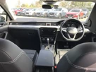 2021-volkswagen-passat-15-tsi-sel-estate-5d-dsg-small-3