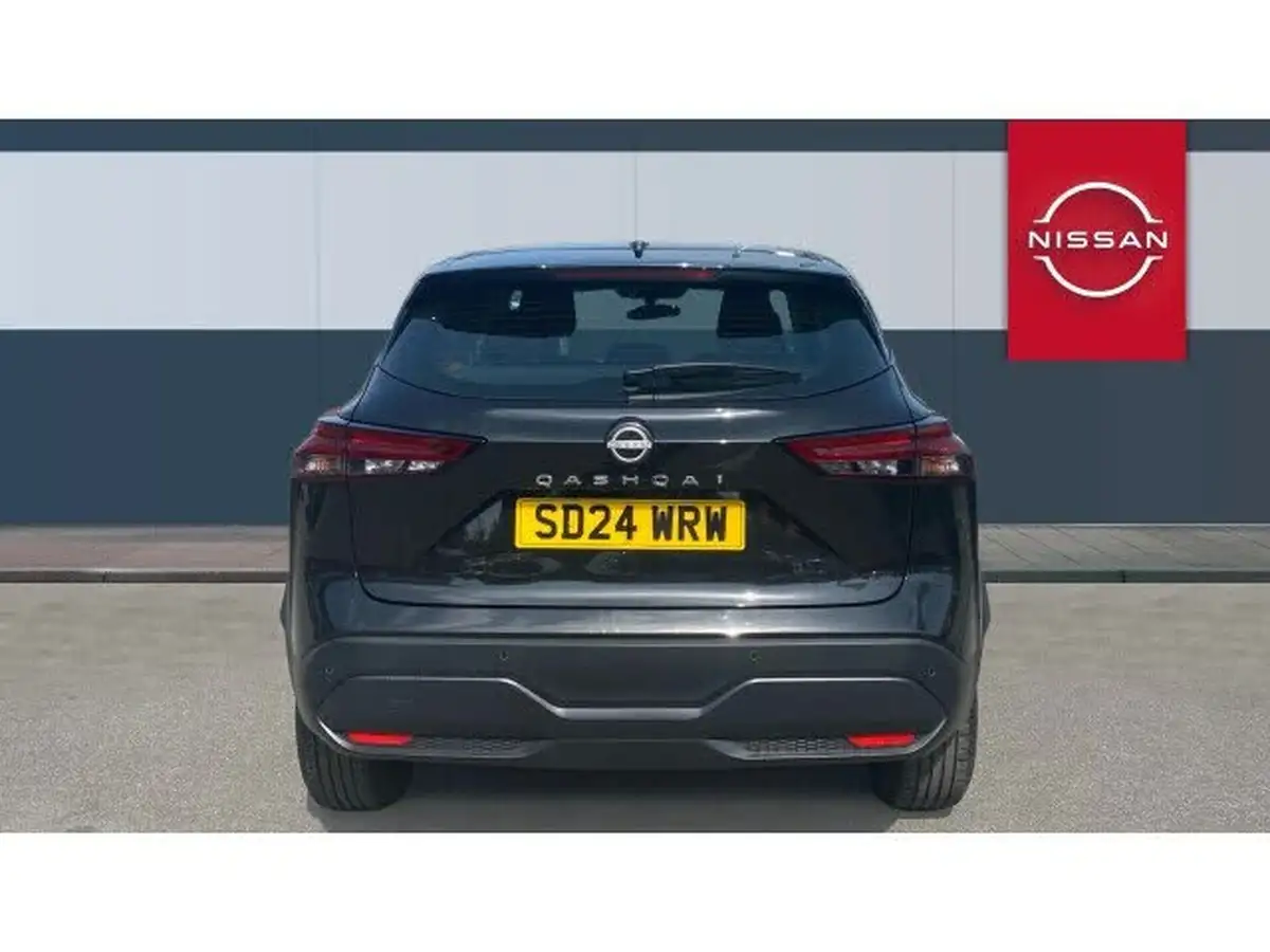 2024-nissan-qashqai-13-dig-t-acenta-premium-140ps-big-5