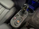 2021-mini-cooper-e-cooper-s-3-small-27