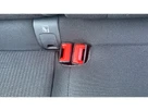 2024-nissan-qashqai-13-dig-t-acenta-premium-140ps-small-16