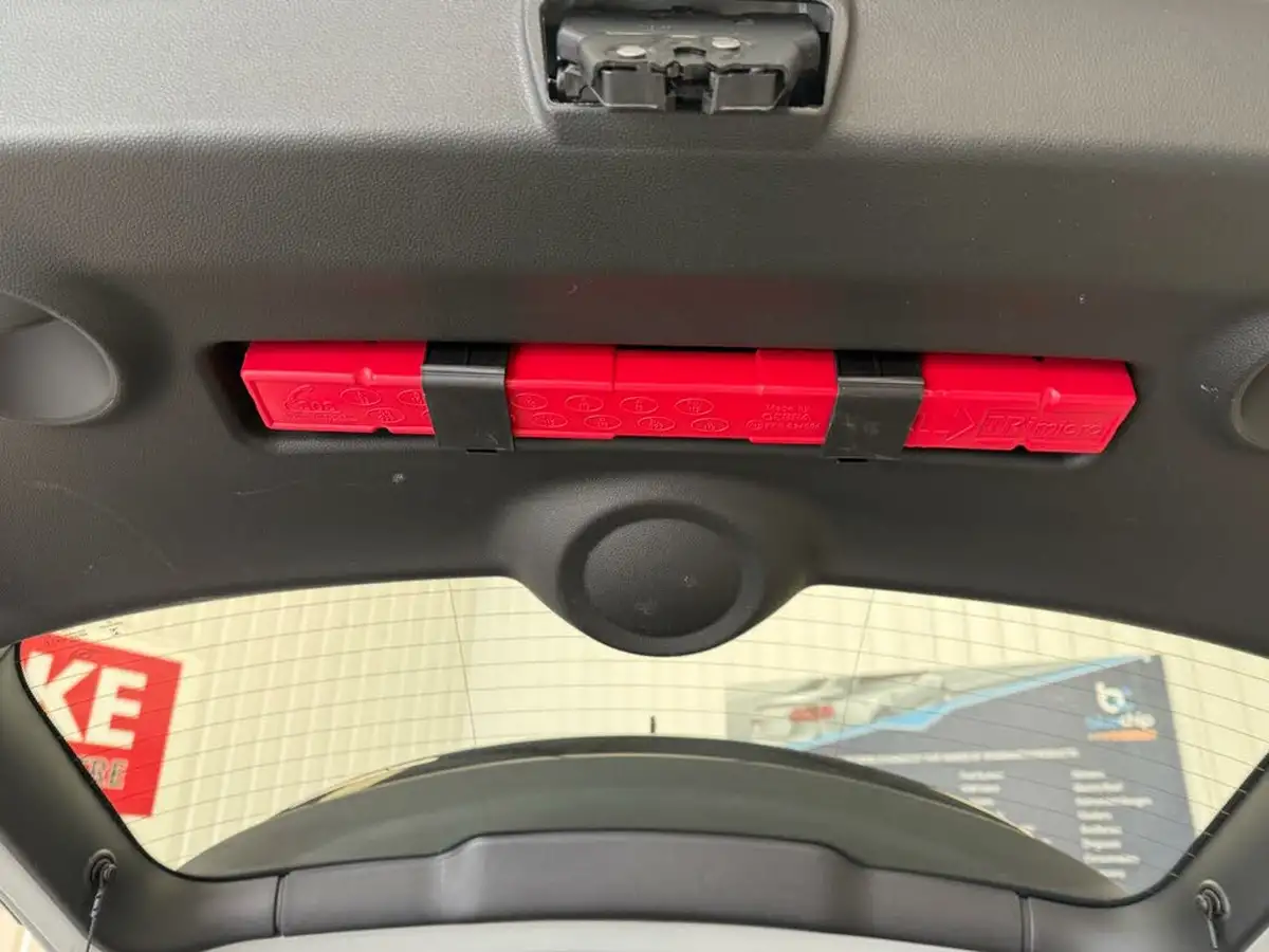 2021-mini-cooper-e-cooper-s-3-big-16