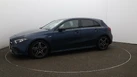 2022-mercedes-benz-a-class-13-a200-amg-line-executive-edition-hatchback-5d-7g-dct-small-66