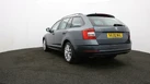 2020-skoda-octavia-15-tsi-se-l-estate-dsg-small-77