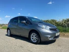 2016-nissan-note-12-acenta-80ps-small-0
