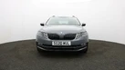 2020-skoda-octavia-15-tsi-se-l-estate-dsg-small-1