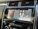 2017-land-rover-discovery-30td6-first-edition-small-35