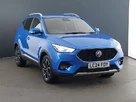 2024-mg-zs-suv-10t-gdi-exclusive-small-0