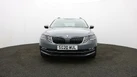2020-skoda-octavia-15-tsi-se-l-estate-dsg-small-53