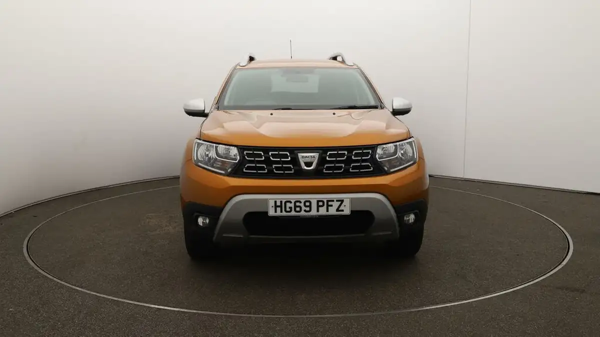 2020-dacia-duster-13-tce-prestige-130bhp-ss-big-38